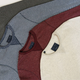 Fleece Crewneck | $20 | JACHS NY | Promo Code C20